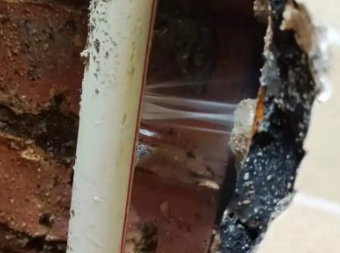 平定漏水检测电话