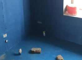 平定卫生间防水多少钱