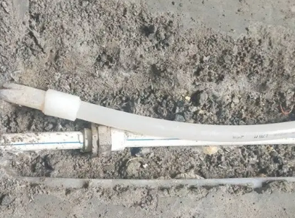 平定卫生间测漏水哪家好