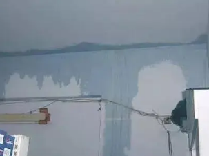 平定卫生间测漏水哪家好