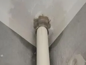 平定卫生间测漏水价格