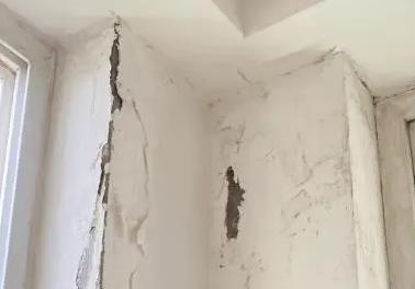 平定漏水检测公司