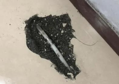 平定测漏水哪家好